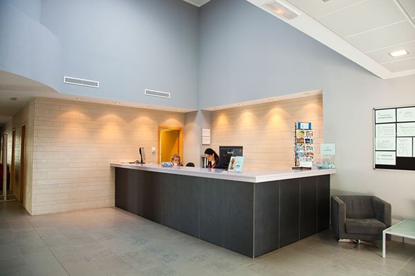 Aparthotel Acuazul, Valencia