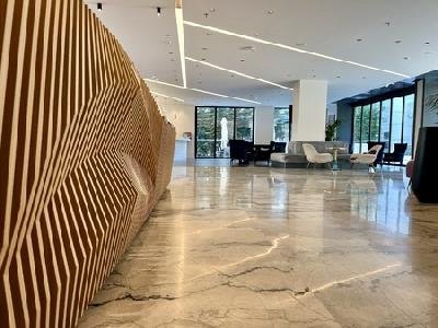 Durres Bay Hotel, Durres