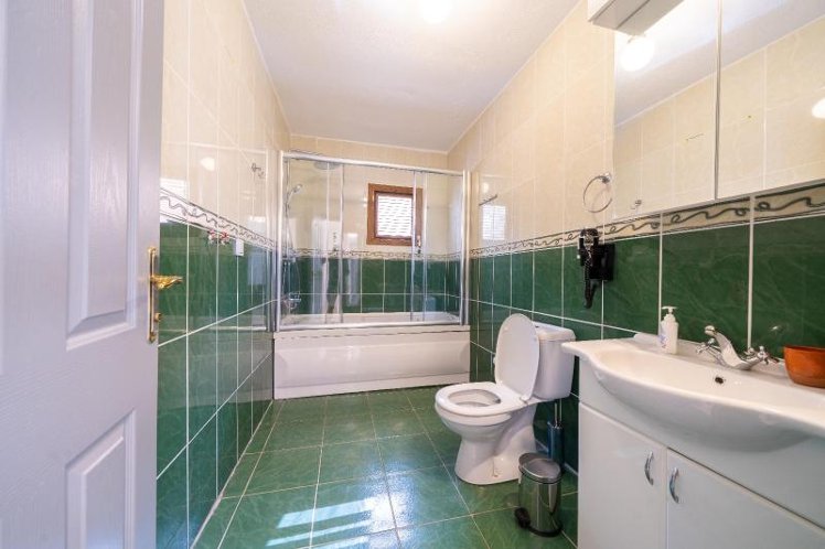 APARTMENT CLASSIC TWO BEDROOMS Room, Bella Kas, Dalaman