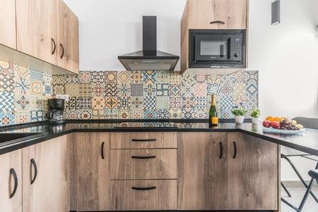 OpenSea Suites, Gran Canaria