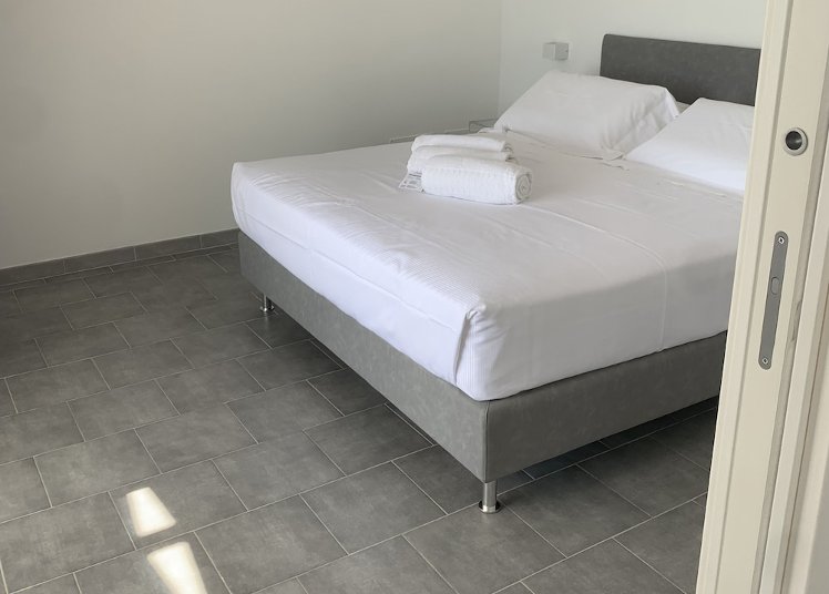 Doric Boutique Hotel - Resort, Catania