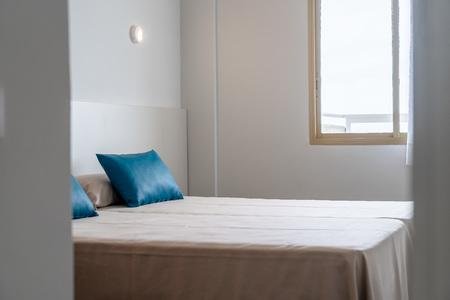 Rentalmar Blue Beach Apartments, Costa Dorada