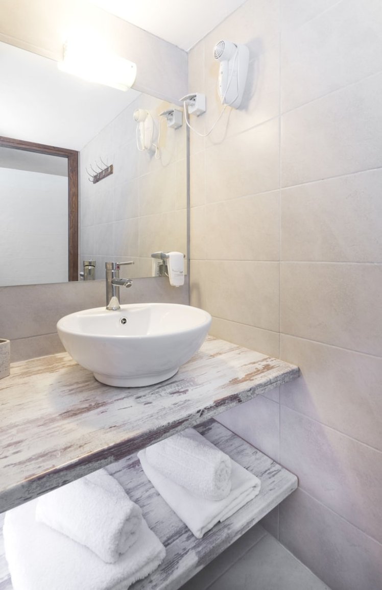 Limeri Traditional Guest House, Rhodes