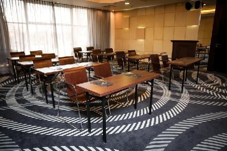 Durres Bay Hotel, Durres