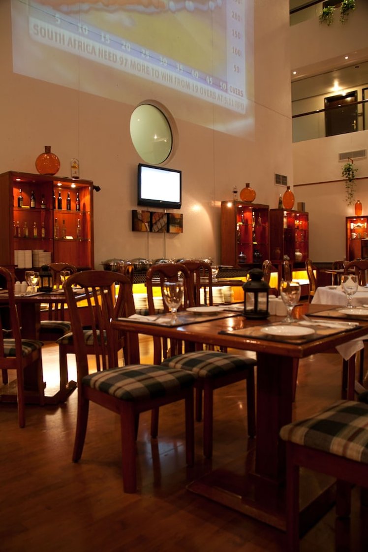 Aavri Hotel Deira, Dubai