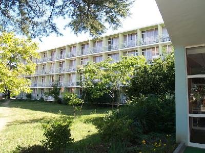 Visula Hotel & Spa, Istria