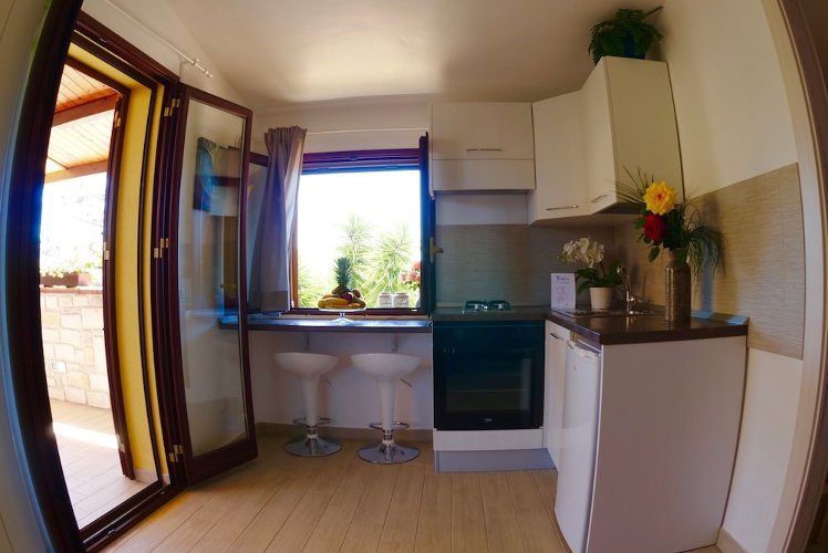 B&B Templi e Arte - Agrigento -, Catania