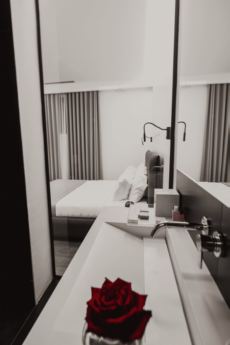 Maritim Marina Bay Resort SPA & Casino, Kavaje