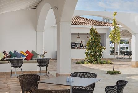 Kings Club, Algarve