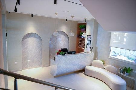 Hotel Zanzi Durres, Durres