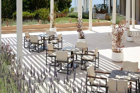 JW Marriott Crete Resort and Spa, Crete