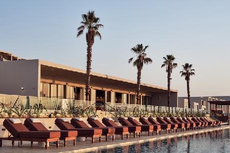 Cantina Semonte Wine Resort, Umbria