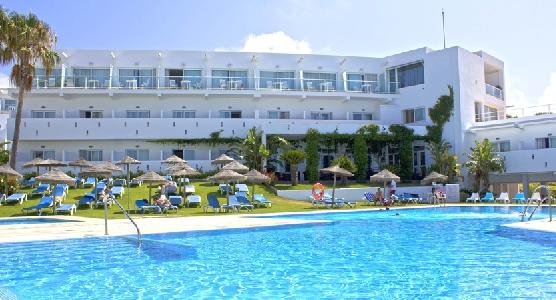 Villa Angelina - Private Pool, Cagliari