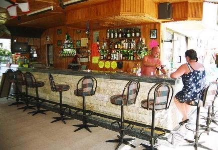 Özay Apart Otel, Dalaman