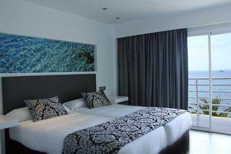 Aelia Luxury Apartments & Pool, Kalamata