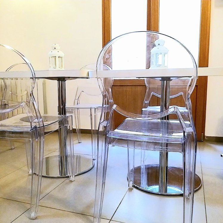 Sogni d'oro B&B Agrigento, Catania