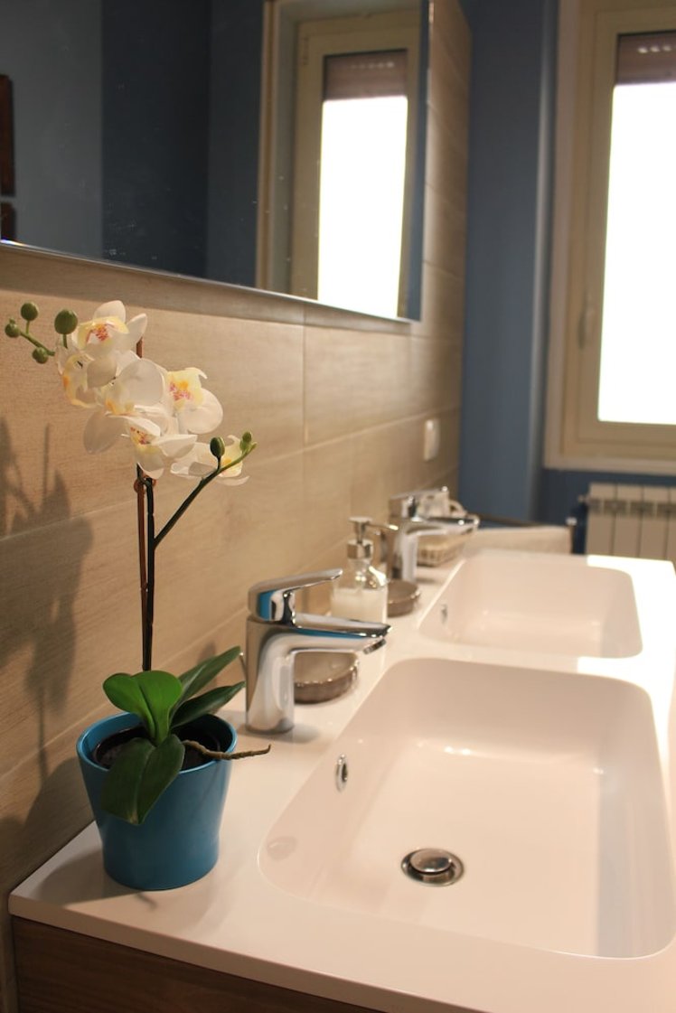 L'Alba sui Templi - Bed & Breakfast, Catania
