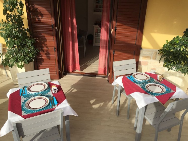 B&B Templi e Arte - Agrigento -, Catania