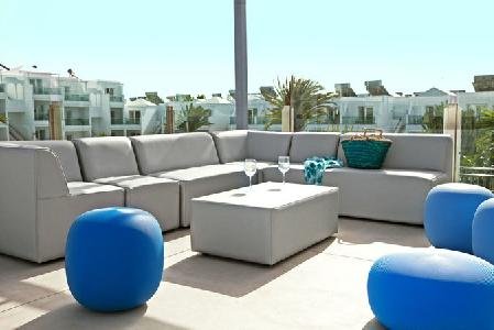 Pearl Island Homes, Cyprus