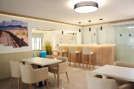 Melite Luxury Rooms Apartments, Thessaloniki
