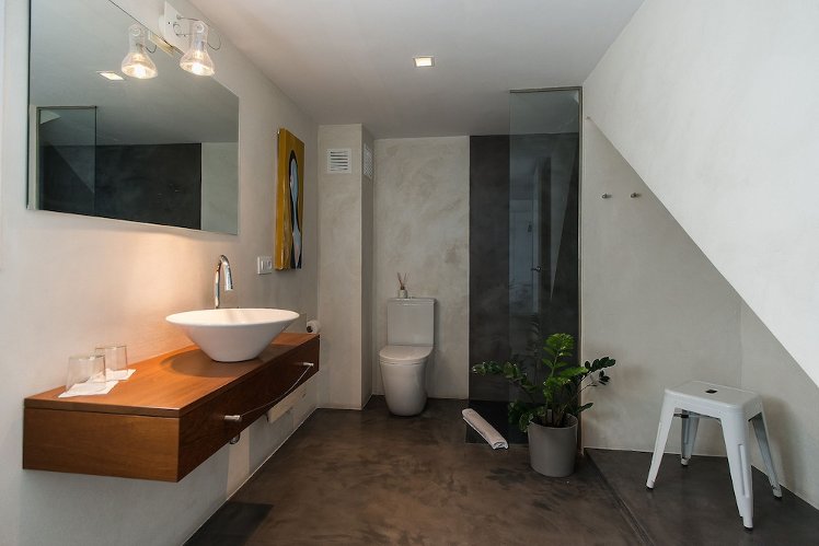 Cheap&Chic Hotel, Menorca