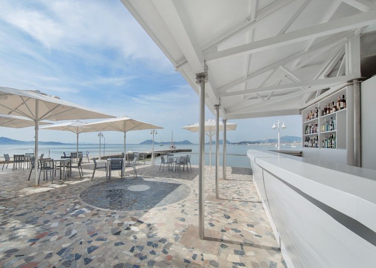 Hotel Illa D Or 4  Sup, Majorca