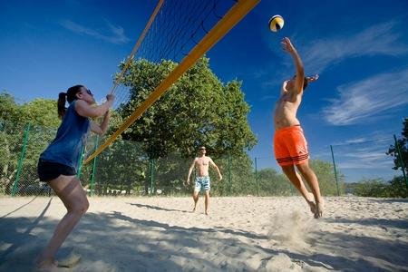 Naturist Resort Solaris, Istria
