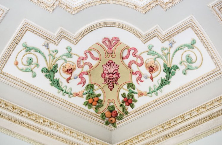Magione del Re - sicilian rooms, Catania