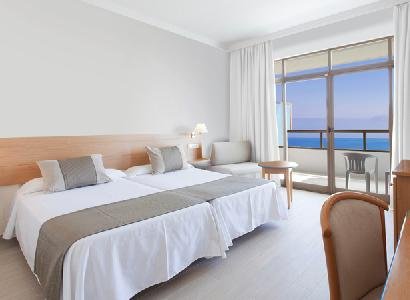 Angela Studios, Skiathos