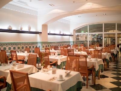 Julia Hotel, Thessaloniki