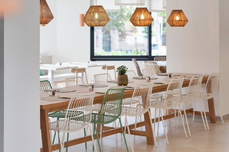 Copaiba By Honne Hotels, Majorca