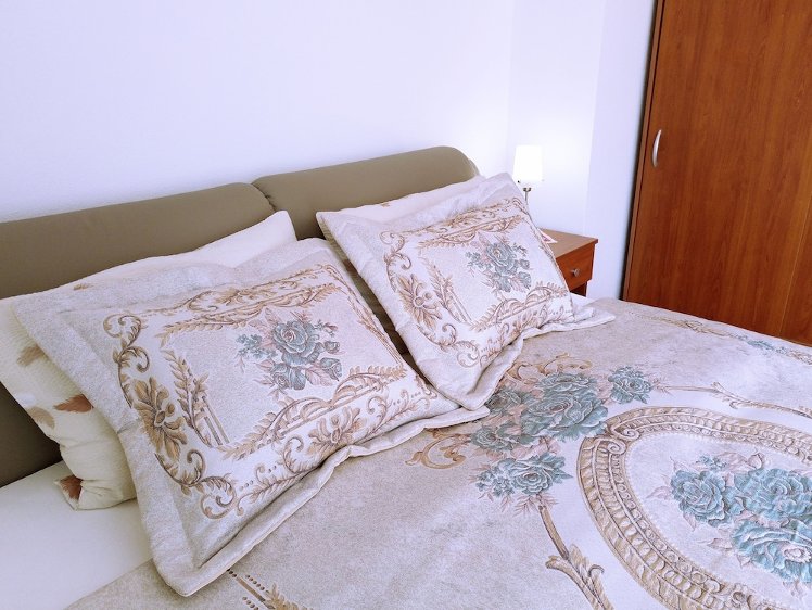 Adria Apartments Dubrovnik, Dubrovnik