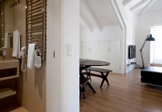 Exterior, Lisbon Serviced Apartments - Baixa Chiado, Lisbon