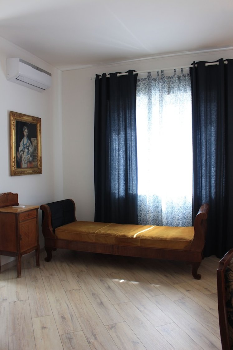 L'Alba sui Templi - Bed & Breakfast, Catania
