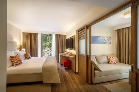 Girandella Resort, Valamar Collection, Istria