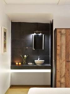 Aria Acropolis Suites, Athens
