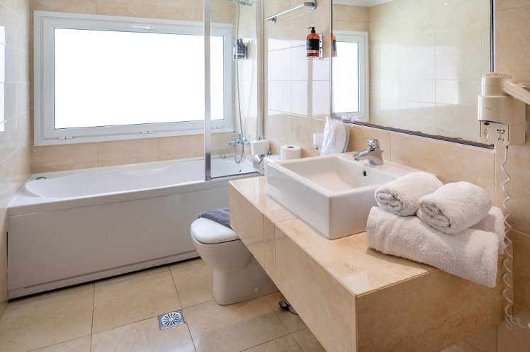 Smy Santorini Suites & Villas, Santorini