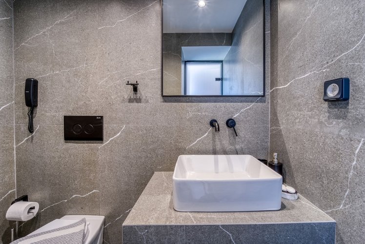 Island Sea Side Hotel - Adults Only, Rhodes