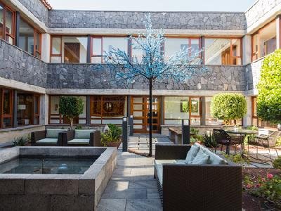 Residence Village, Venice