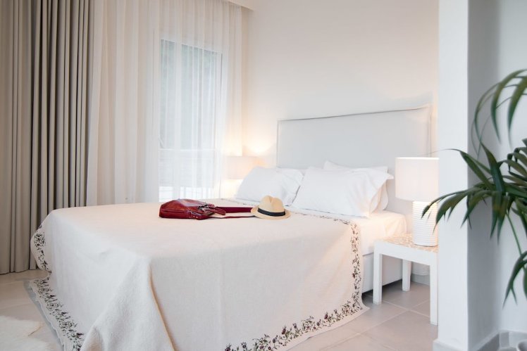 Kappa Resort, Thessaloniki
