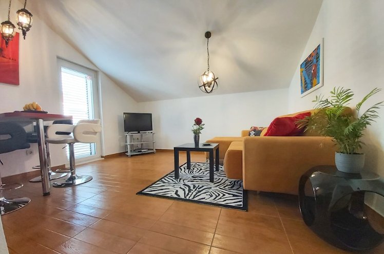 Adria Apartments Dubrovnik, Dubrovnik