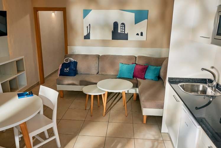 Grupotel Las Pitas, Gran Canaria