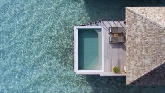 Amadria Park Camping Trogir - Apartments, Split