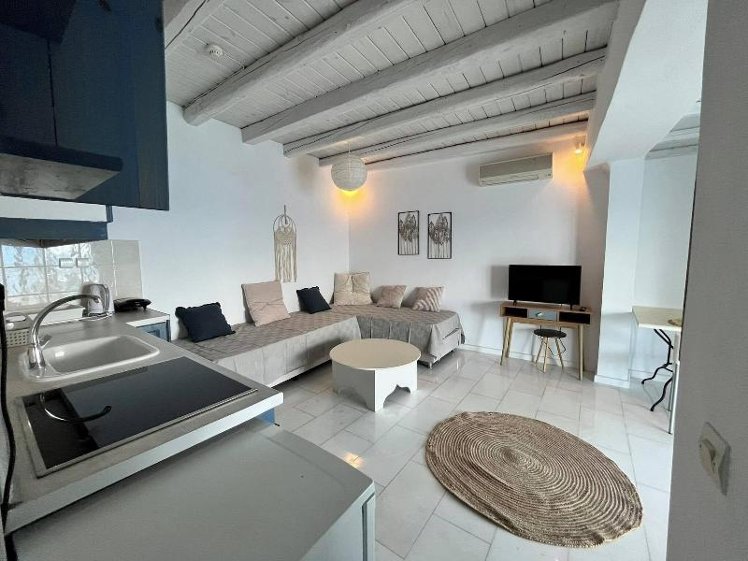 Room, Pelagos Blue Zante, Zante