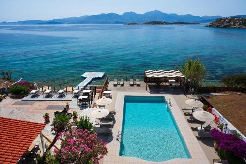 Havania, Crete