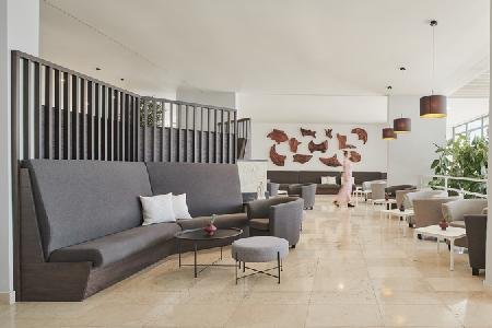 Hotel Casa Giuseppina, Naples