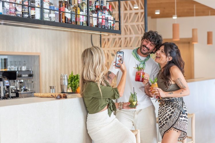 Copaiba By Honne Hotels, Majorca