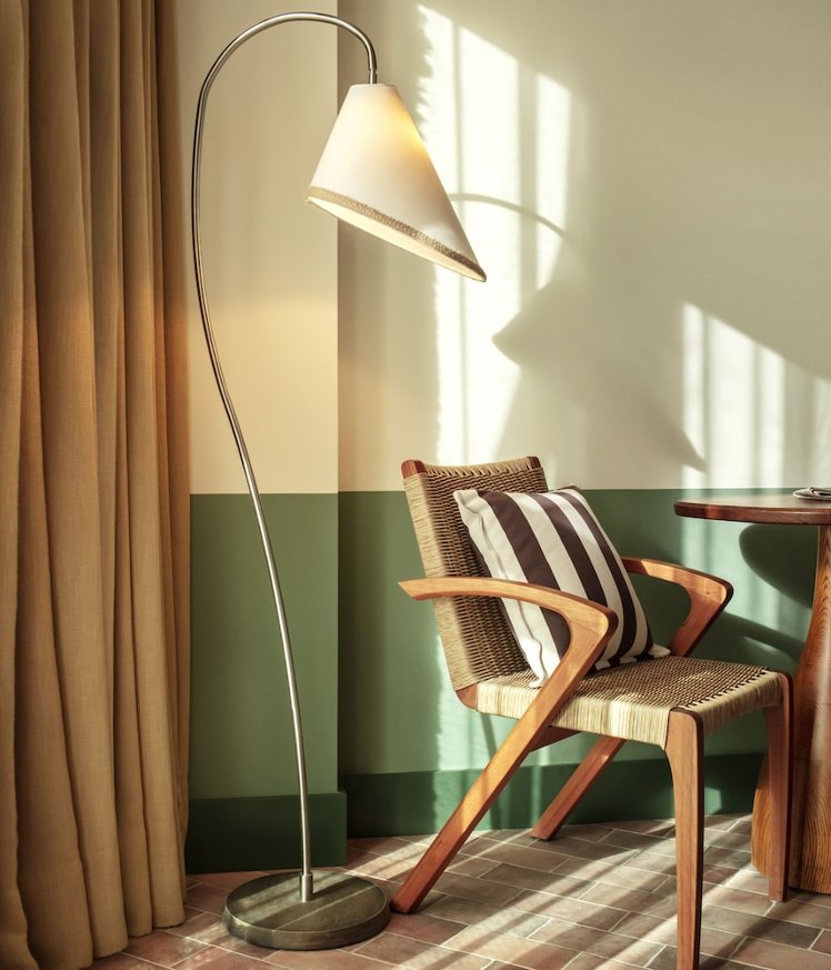 The Hoxton Poblenou, Barcelona
