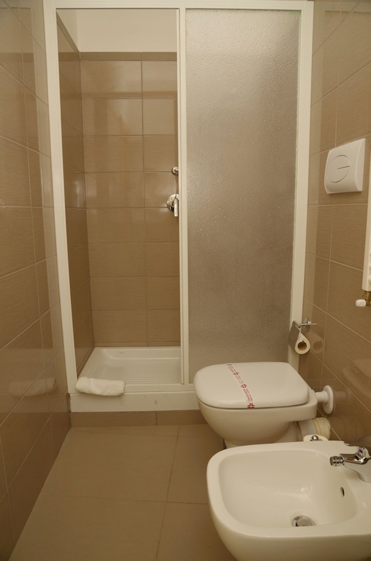 Sogni d'oro B&B Agrigento, Catania