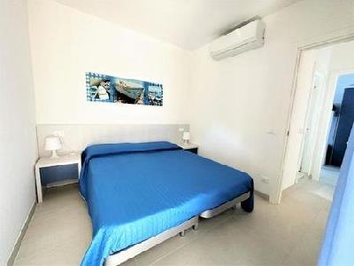 Residenza Acapulco, Venice